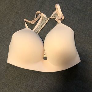 Victoria secret bra